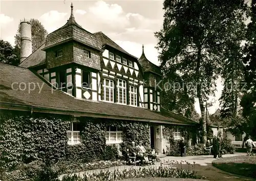 Bad_Salzhausen Badehaus Bad_Salzhausen