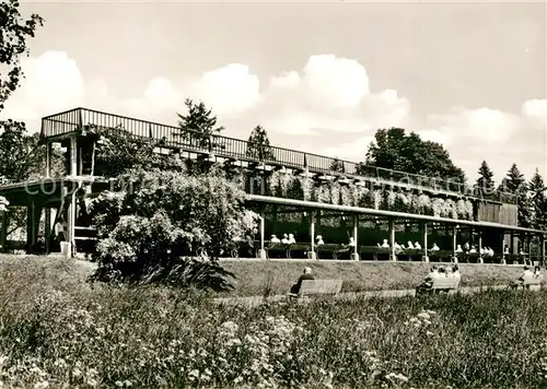 Bad_Salzhausen Saline Bad_Salzhausen