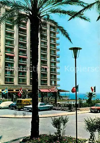 Torremolinos Hotel Apartamentos Torre de la Roca Torremolinos