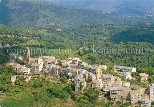 Venzolasca Panorama Venzolasca