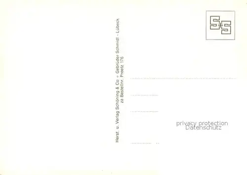 AK / Ansichtskarte Preetz_Holstein Strand Segelboote Preetz_Holstein