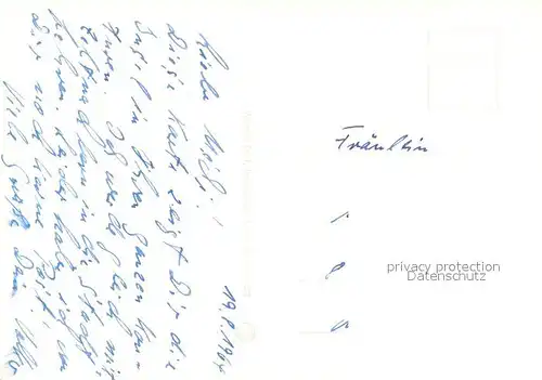 AK / Ansichtskarte Amrum Fliegeraufnahme Amrum