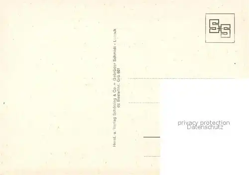 AK / Ansichtskarte Groemitz_Ostseebad Kinder Spielcenter  Groemitz_Ostseebad