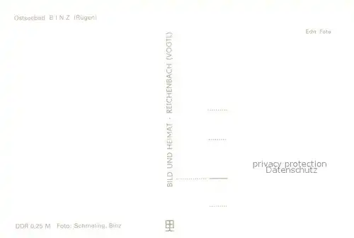 AK / Ansichtskarte Binz_Ruegen Seebruecke Gaststaette Winterlandschaft Binz_Ruegen