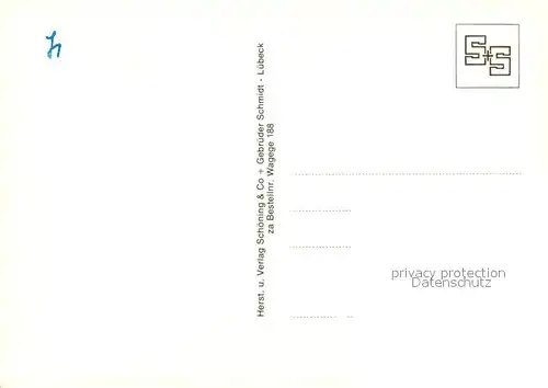 AK / Ansichtskarte Wangerooge_Nordseebad Faehrschiff Fliegeraufnahme Meerwasser Schwimmbad Inselbahn Wangerooge_Nordseebad