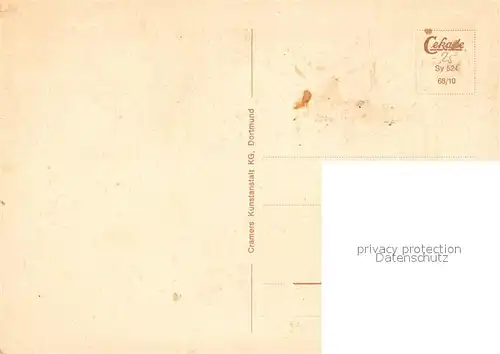 AK / Ansichtskarte Insel_Sylt Fliegeraufnahme Kampen Hoernum Strand Autozug Sturmflut  Insel_Sylt