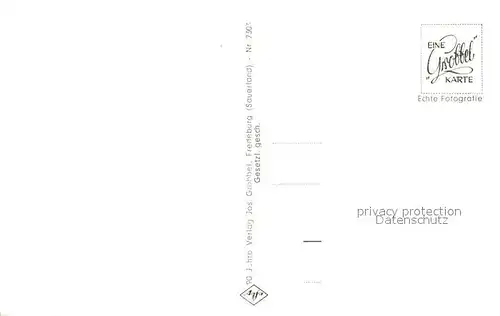 AK / Ansichtskarte Hennesee_Meschede Panorama Hennesee Meschede