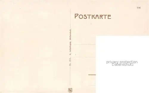 AK / Ansichtskarte Wernigerode_Harz Stadt und Schloss Wernigerode Harz