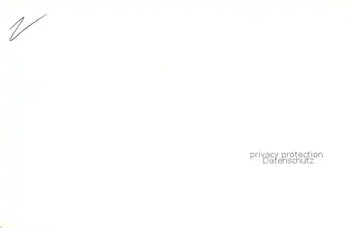 AK / Ansichtskarte Ilsenburg_Harz Schlosshof Ilsenburg Harz