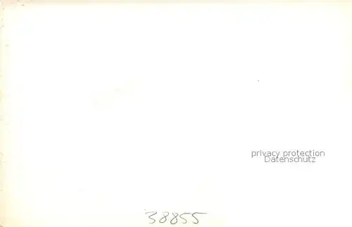 AK / Ansichtskarte Wernigerode_Harz Panorama Wernigerode Harz