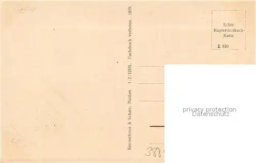 AK / Ansichtskarte Wernigerode_Harz Partie auf dem Schloss mit 300jaehrigem Efeu Wernigerode Harz