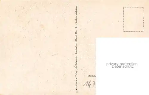 AK / Ansichtskarte Lehnin Kloster Moenchswohnhaus Grabmal Koenigshaus St Marien Klosterkirche Inneres Alte Torkapelle Tetzeltor Paradies Klostersee Lehnin