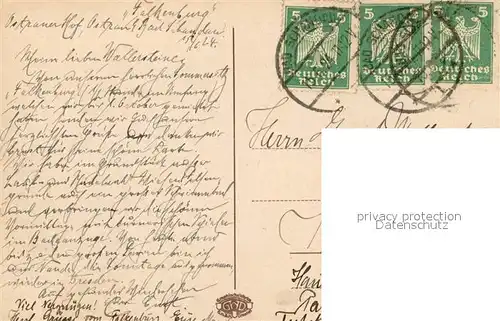 AK / Ansichtskarte Saechsische_Schweiz Zahnsgrund mit Schrammsteinbaude Saechsische Schweiz