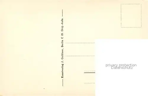 AK / Ansichtskarte Wannsee Stolper See mit Badeanstalt Wannsee