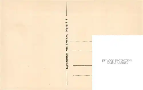 AK / Ansichtskarte Elbingerode_Harz Stadtblick Elbingerode Harz