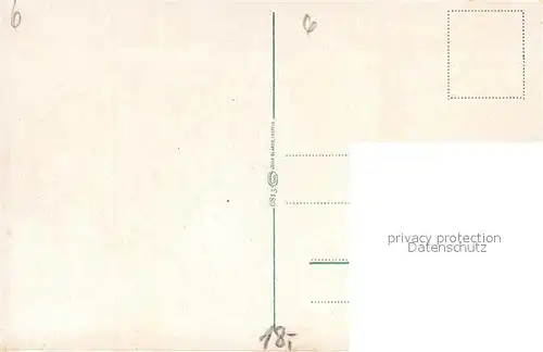 AK / Ansichtskarte Wernigerode_Harz Stadt und Schloss Wernigerode Harz