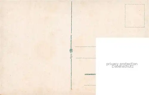 AK / Ansichtskarte Thale_Harz Hexentanzplatz Bodetal Rosstrappe Thale_Harz