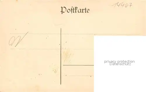 AK / Ansichtskarte Nikolskoe_Berlin Kirche Nikolskoe Berlin