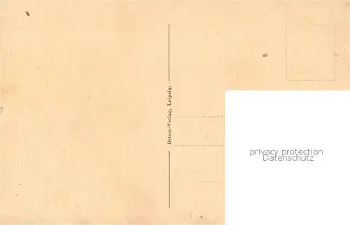 AK / Ansichtskarte Stolberg_Harz Stadt und Schloss Stolberg Harz