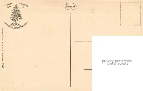 AK / Ansichtskarte Wernigerode_Harz Schloss Wernigerode Harz