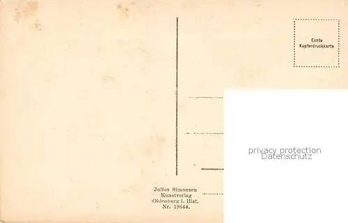 AK / Ansichtskarte Bodetal_Harz Rosstrappen Hotel Bodetal Harz