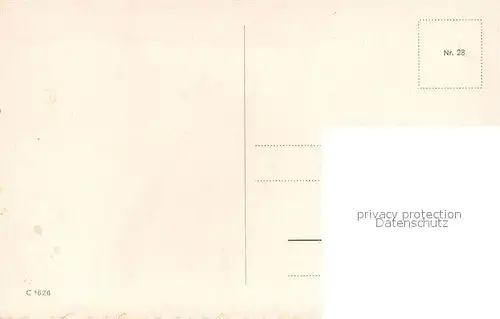 AK / Ansichtskarte Neubrandenburg Friedlaender Tor Neubrandenburg