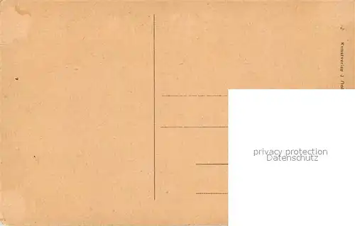 AK / Ansichtskarte Liepnitzsee Panorama Liepnitzsee