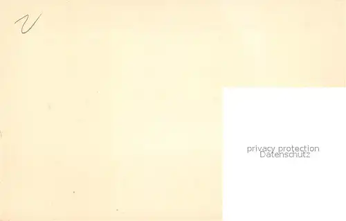 AK / Ansichtskarte Chiemgau Panorama Chiemgau