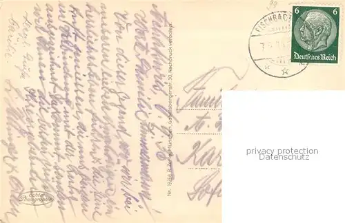 AK / Ansichtskarte Birkenstein mit Wendelstein Birkenstein