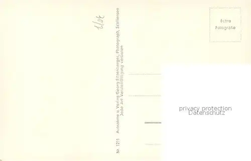 AK / Ansichtskarte Gmund_Tegernsee Bruecke und Kirche Gmund Tegernsee