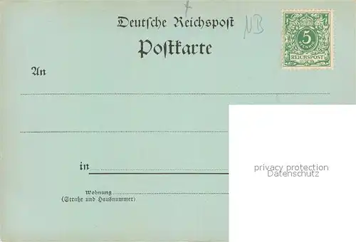 AK / Ansichtskarte Saechsische_Schweiz Lilienstein Saechsische Schweiz