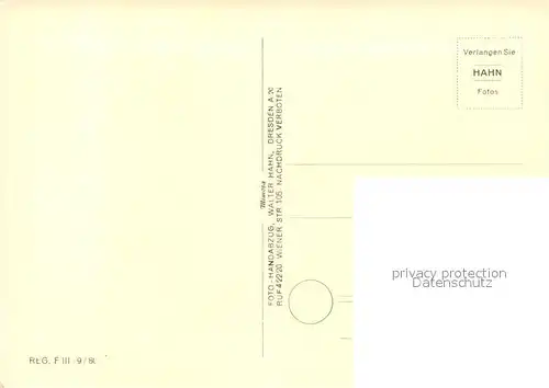 AK / Ansichtskarte Saechsische_Schweiz Elbsandsteingebirge Bastei Hotel mit Elbetal und Lilienstein Saechsische Schweiz