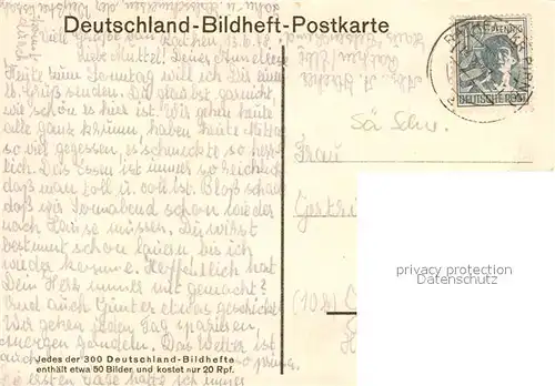 AK / Ansichtskarte Rathen_Saechsische Schweiz Basteigebiet Elbepartie Rathen Saechsische Schweiz