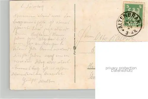 AK / Ansichtskarte Ruebeland_Harz 12000jaehrige Saeule Elefantenruessel Schildkroetenschlucht Der Waechter Saeulenhalle mitte und unten Ruebeland_Harz