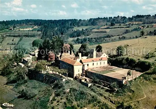 AK / Ansichtskarte Belves_Dordogne Sainte Foy  Belves Dordogne