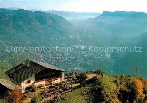 AK / Ansichtskarte Muthoefe_Dorf_Tirol Gasthof Hochmut 