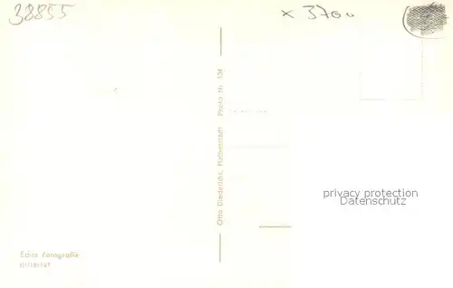 AK / Ansichtskarte Wernigerode_Harz Schoene Ecke mit Schloss Wernigerode Harz