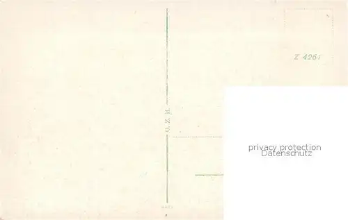 AK / Ansichtskarte Bremen Hafen Bremen