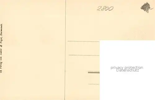 AK / Ansichtskarte Bremen Rickmersbruecke Bremen