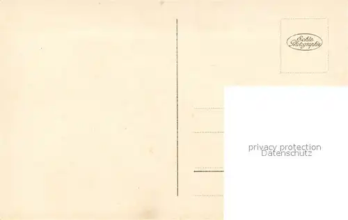 AK / Ansichtskarte Bremen Freihafen II Bremen