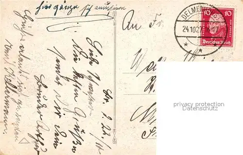 AK / Ansichtskarte Bremen Ritter am Rathaus Bremen