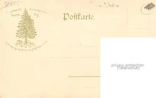 AK / Ansichtskarte Wernigerode_Harz Altes Haus an der Breitestrasse Wernigerode Harz