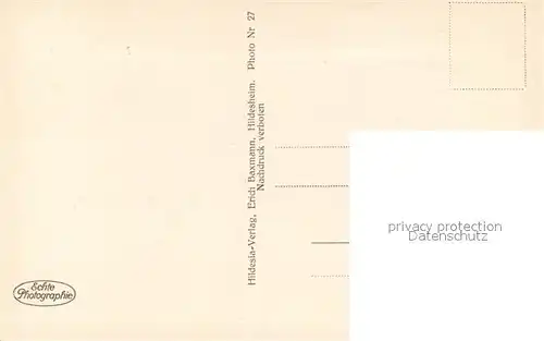 AK / Ansichtskarte Braunschweig Burgplatz mit Gildehaus Braunschweig