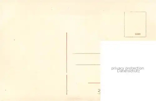 AK / Ansichtskarte Braunschweig Loebbeckes Insel Braunschweig