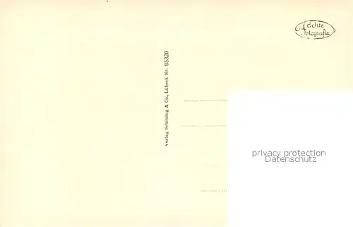 AK / Ansichtskarte Braunschweig Burgplatz Braunschweig