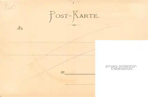 AK / Ansichtskarte Oberwesel_Rhein Panorama Oberwesel Rhein