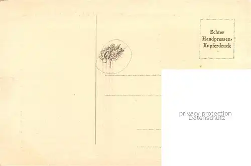 AK / Ansichtskarte Bingen_Rhein Maeuseturm und Ruine Ehrenfels Bingen Rhein