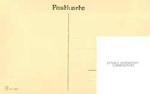AK / Ansichtskarte Neustadt_Haardt Stiftskirche Neustadt_Haardt