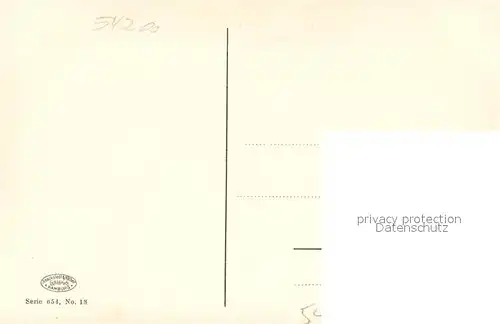 AK / Ansichtskarte Trier Amphitheater Trier