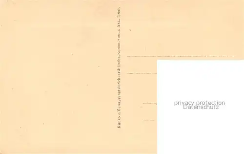 AK / Ansichtskarte Trier Porta Nigra Trier